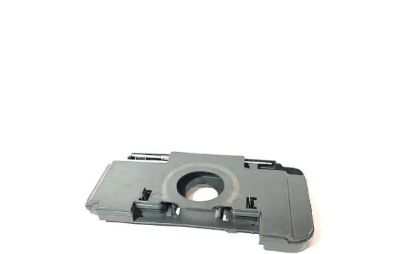 Audi A5 Sportback 8TA Tool set 8T8813685