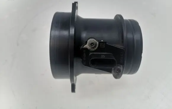 Audi A4 S4 B8 8K Mass air flow meter 420133471