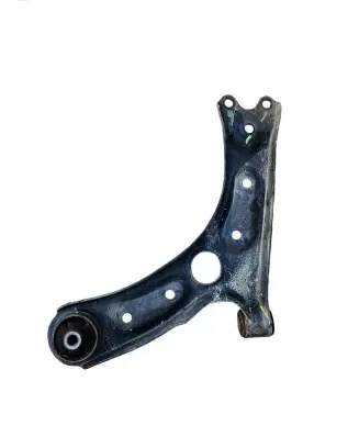 Hyundai i30 Front lower control arm/wishbone 54501G4AA0