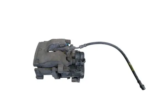 Mercedes-Benz GLC C253 Rear brake caliper A2534231000