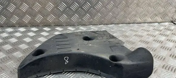 Mini One - Cooper F56 F55 Rear underbody cover/under tray 6890190 33326890190