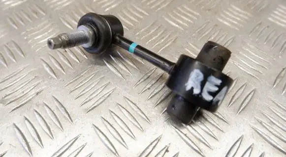 Hyundai Tucson IV NX4 Rear anti-roll bar/stabilizer link 