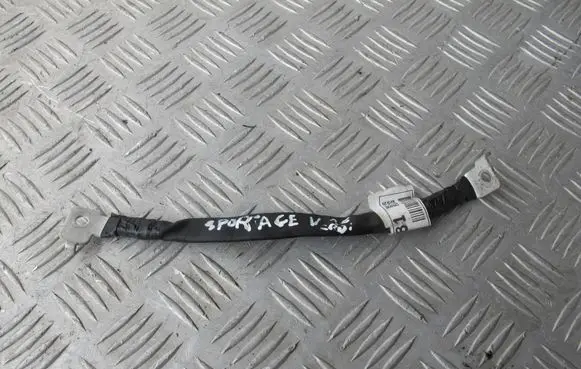 KIA Sportage Positive cable (battery) 91861-R2810