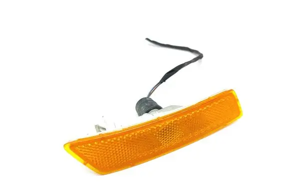 Volkswagen Tiguan Allspace Front indicator light 5C5945071A