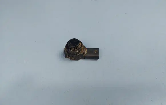Peugeot 2008 II Parking PDC sensor 0053385934 0263033852