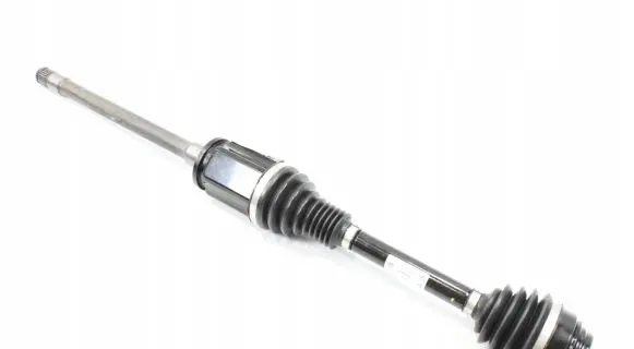 BMW M8 F91 F92 G14 G15 Front driveshaft 8092514