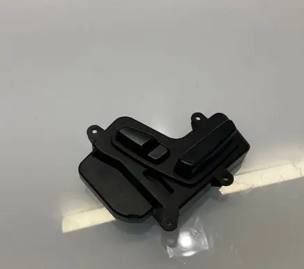 Mercedes-Benz E W211 Seat control switch 2118211258 05050612 03465825R