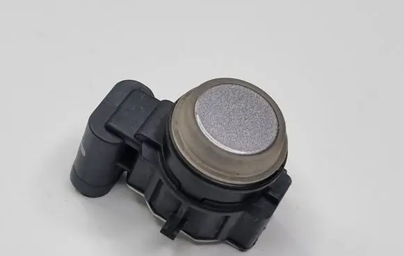 Dodge Durango III Parking PDC sensor 5NL22JSCAA 0263043613