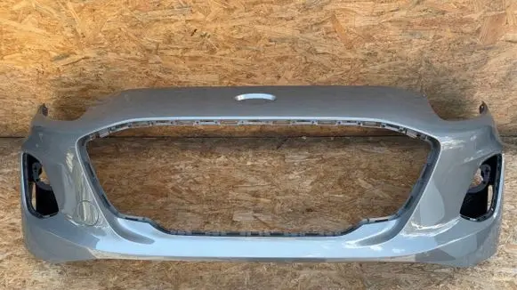 Ford Puma Front bumper L1TB17757A1 L1TB17757APIA01 L1TB17E888A