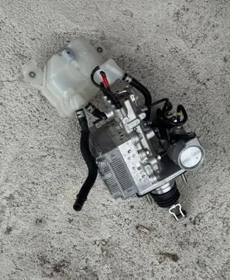 Toyota RAV 4 (XA50) ABS Pump 4721042210 4727047030