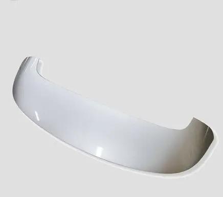 Opel Astra K Tailgate/trunk spoiler 39077697 422308280