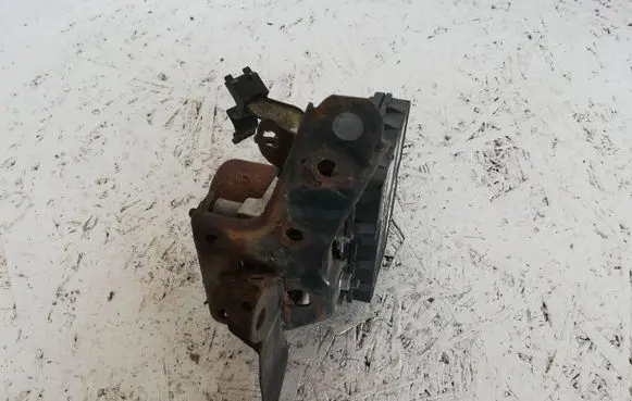 Toyota Yaris ABS Pump 8954152030