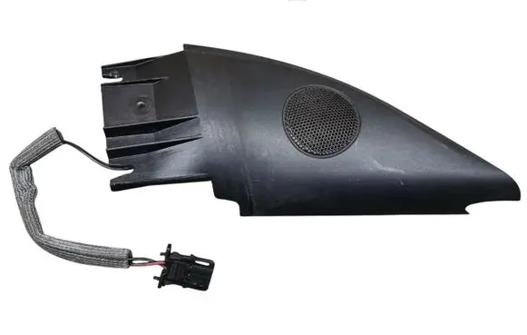 Volkswagen PASSAT B5.5 Front door high frequency speaker 3B0837994