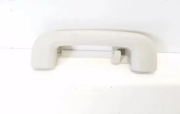 Jaguar XE Rear interior roof grab handle FK7231406BD