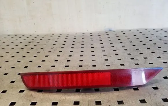 Subaru Forester SH Rear tail light reflector 32303L