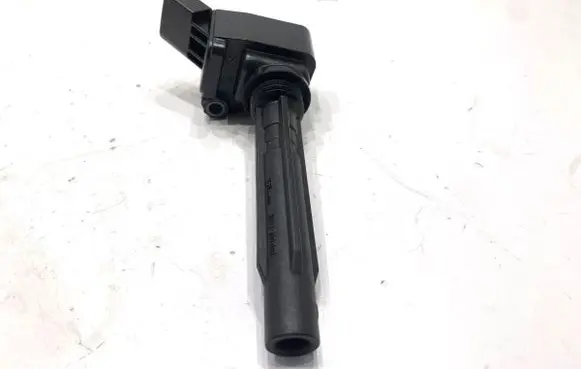 Audi A3 S3 8V High voltage ignition coil 06J905110G