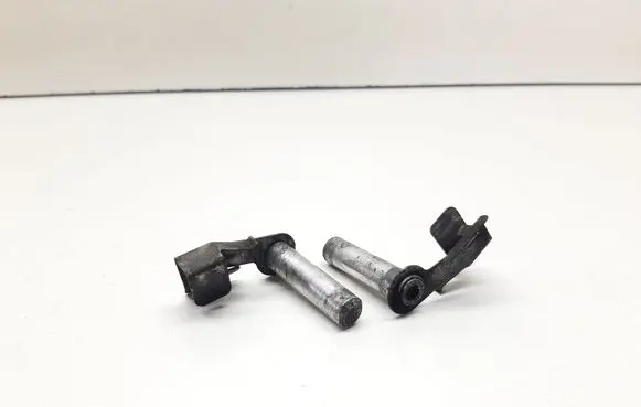 BMW 3 E90 E91 Gear shift cable bracket 7529078 7529079