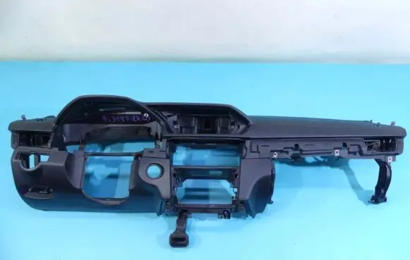 Mercedes-Benz E W212 Dashboard IMPRK1278541