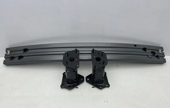 Nissan X-Trail T33 Rear bumper support beam SULIK1