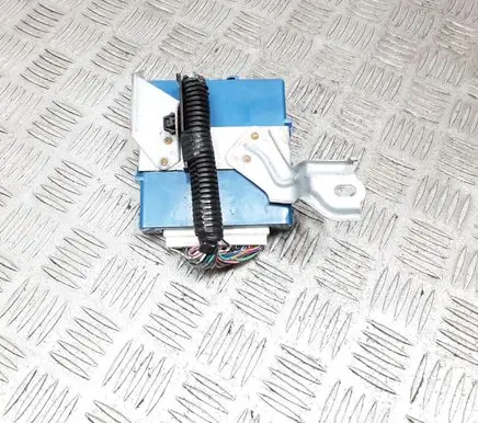 Lexus GS 300 350 430 450H Other control units/modules 10R021658 0319000450 8994030060