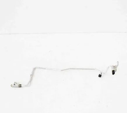Porsche Cayman 987 Air conditioning (A/C) pipe/hose