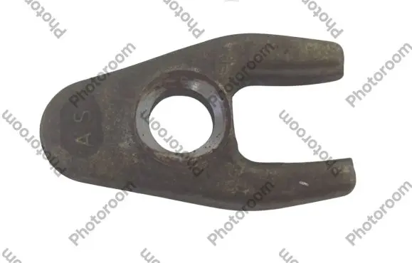 Fuel Injector clamp holder