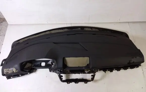 Seat Tarraco Dashboard 5FJ857033