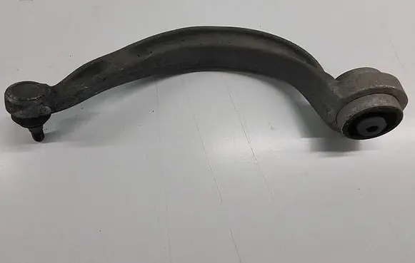 Audi A4 S4 B8 8K Front lower control arm/wishbone 8K0407155G
