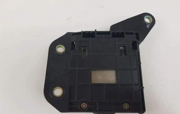 Nissan Qashqai Blind spot module 28K0HV00A