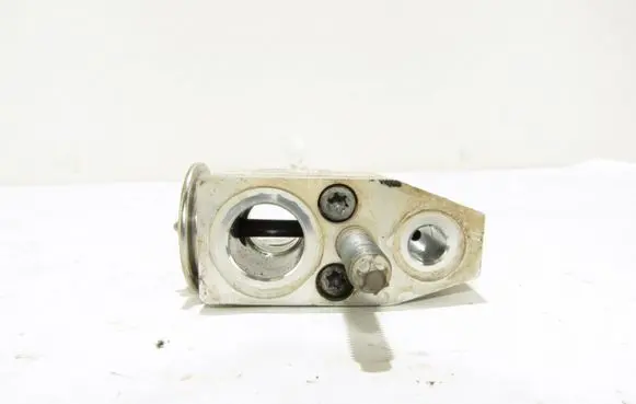 Ford B-MAX Air conditioning (A/C) expansion valve VPBE2H19849CB