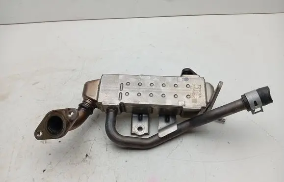 Lexus NX EGR valve cooler 2205000060