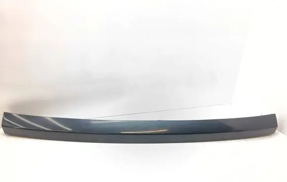 Opel Signum Loading door exterior handle 464192822