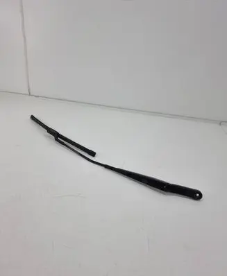 Volkswagen PASSAT B8 Front wiper blade arm 3g1955410