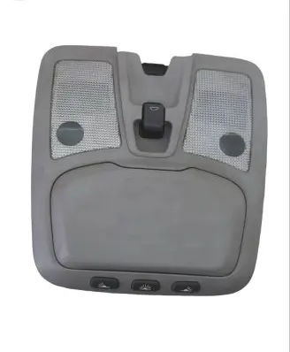 Volvo S60 Front seat light 8685433 5043341 030400004760