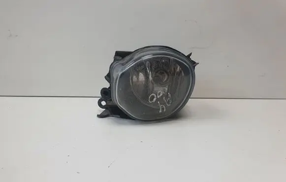 Audi A4 S4 B5 8D Front fog light 8D0941699B