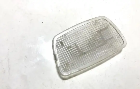 Volvo XC90 Rear seat light 30634772
