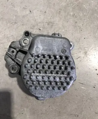 Toyota C-HR I Water pump 0948G173008 3048G175089