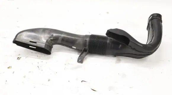 Mercedes-Benz GLK (X204) Intercooler hose/pipe A6510901242