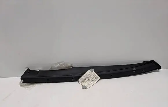 Audi RS6 C8 Fender trim (molding) 4K0820582A