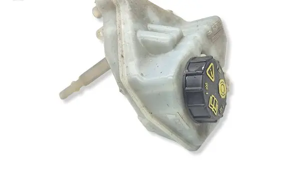 Volvo S60 Brake fluid reservoir 03350885571