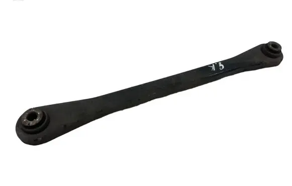 Peugeot 508 Rear control arm
