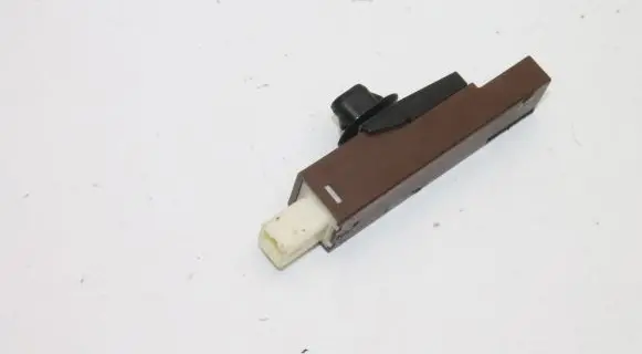 Subaru BRZ Keyless system antenna 
