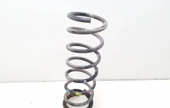 Ford Mondeo Mk III Rear coil spring