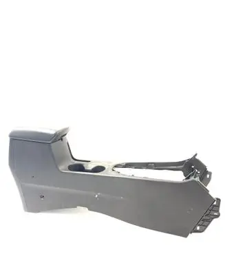 KIA Carens III Center console 84601A4050WK 20130417