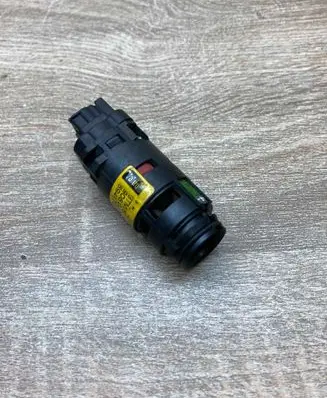 Mini One - Cooper R50 - 53 Interior temperature sensor 69417027