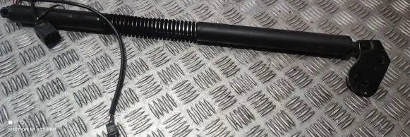 Audi A7 S7 4G Tailgate/trunk strut/damper 4G8827851F02S