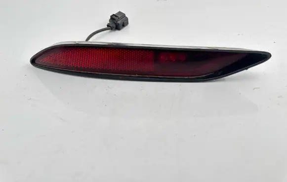 Volkswagen ID.3 Rear tail light reflector 10B945701