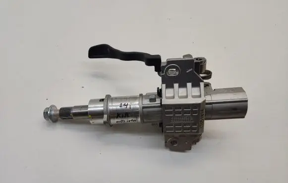 KIA Optima Steering wheel axle 17051814