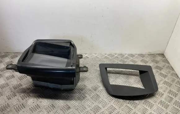 BMW X6 E71 Head up display screen 9230007