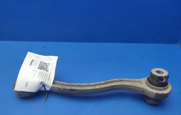 Mercedes-Benz C W204 Rear upper control arm/wishbone 20402RSA2